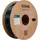 eSUN PLA+ 3D printer Filament 1,75mm Donker Groen 1kg