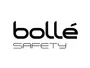Bolle Safety logo