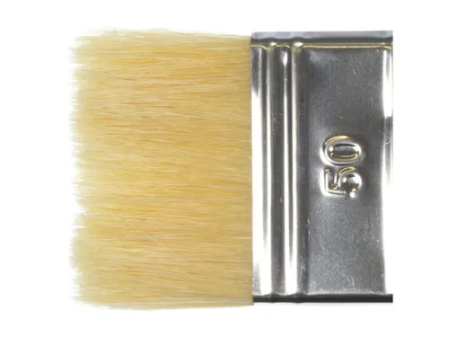 Spalter Kangaro Serie 780 Nr. 50 varkenshaar doos 6 stuks