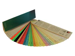 Waaier Fastprint