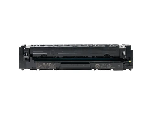 HP W2190A 219A Toner Zwart Originele Tonercartridge