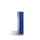 lockerkast,HxBxD 1950x396x640mm,1x5vakken,romp RAL7021,front RAL5010