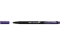 fineliner Intensity paars