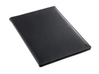 Showmap Rillstab Ambassadeur A4 RI98014 1 Kanaals 10 Tassen Zwart - 1