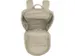Rugzak Beckmann Street GO 26L Beige