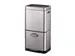 Afvalbak Voor Afvalscheiding Himalaya Recycler Sensor Bin 35+25 Liter