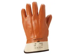 Ansell ActivArmr Winter Monkey Grip 23-193 handschoenen maat 10 12paar