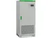 Galaxy PW 2nd Gen 10kVA 3:1 UPS 220VAC 6 Pulse 220VDC with input trans