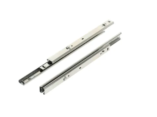 GEDORE RED R20901502 Geleiderails voor laden voor No.2046.xx