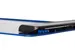 Porte-bloc MAULgo Plastique A4 Portrait Bleu