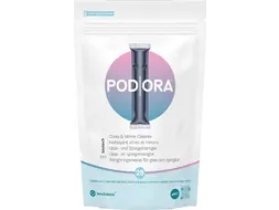 InnuScience PodOra glasreiniger pak van 25 pods