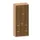 kantoorkast,HxBxD 1920x800x430mm,decor romp beuken,decor front noten