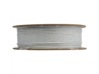 eSUN 3D Printer Filament eMarble 1,75mm Naturel 1kg - 2