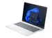 HP EliteBook 8 G1i 16 Inch AI Laptop Intel Core Ultra 7, 32GB, 1TB