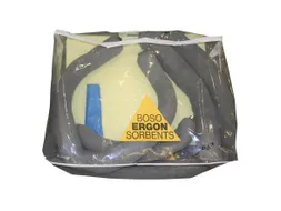 Absorptie tas P00153S Spill kit Universal