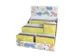 Display Foldersys enveloptas 320 stuks