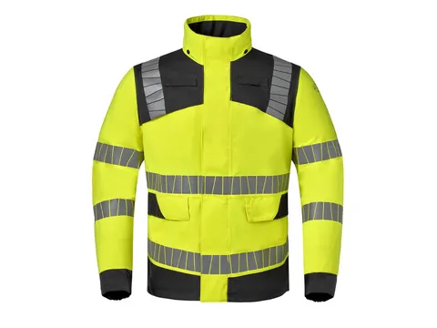 HAVEP 50454 parka - XL