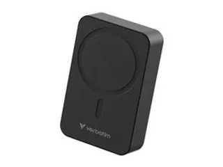 32223 VERBATIM Charge'n'Go Essentials Powerbank Herlaadbaar 20.000 mA - 1