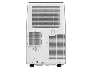 Airconditioner Inventum AC126WH verwarm 80m3 wit - 5