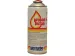 Oxyturbo - Gaspatroon - Voor Onkruidverbrander - 210g