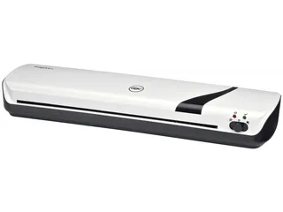 Lamineermachine GBC Inspire+ A3 wit - 6
