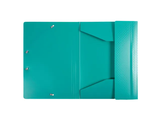 Elastomap 3kl PP A4 Forever Young