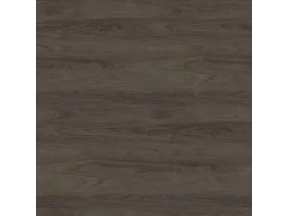 scheidingswand,HxB 1545x800mm,NV bruin hickory,BN7048-groen - 3
