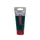 Acrylverf Talens Art Creation 616 vert émeraude tube à 75ml