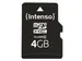 Micro Sdhc Card 4Gb