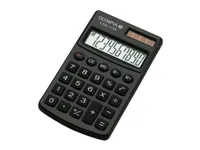 Olympia Zakcalculators