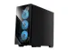 ASUS Mini Tower PC G700 Intel Core Ultra 5-225F, 32GB, 1TB