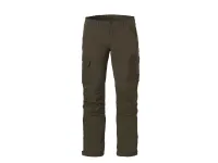 Rovince Vêtements de travail