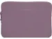 Laptophoes Beckmann Street M 24x34x2cm Grape 13inch