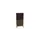 scheidingswand,v. kantoor-scheidingswand,NV bruin hickory,BN2036-bruin