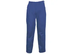 HAVEP 8324 broek - 50