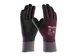 ATG MaxiDry Zero 56-451 handschoen - 11