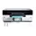 xTool P3 80W CO2-lasersnijmachine met intelligente automatisering