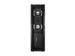 APC ACRD601, Zwart, 600 mm, 1070 mm, 1991 mm, 391 kg, 850 mm