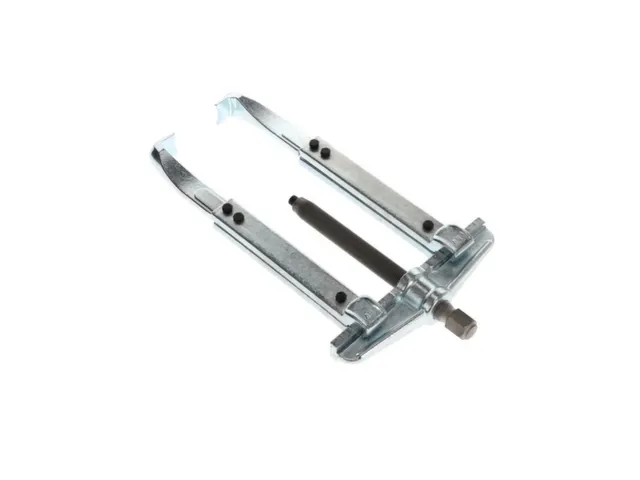 1.06/2-3 Universele trekker,2-armig,160x300mm