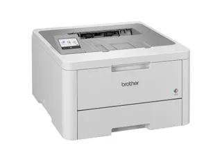 Printer Laser Brother HL-L8230CDW - 6