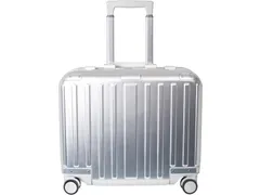 Aluminium Reiskoffer 18 Inch