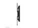Support mural TV Neomounts WL40-550BL14 32-55 inch