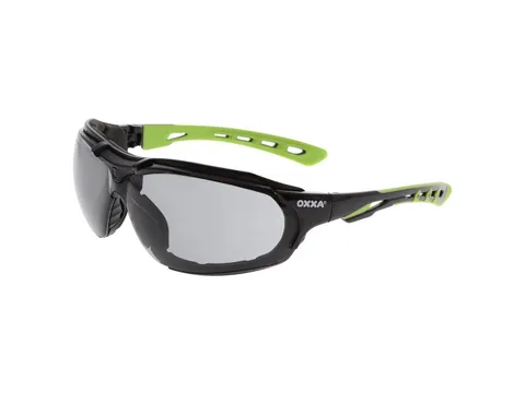 OXXA X-Spec-Sporty 8231 veiligheidsbril