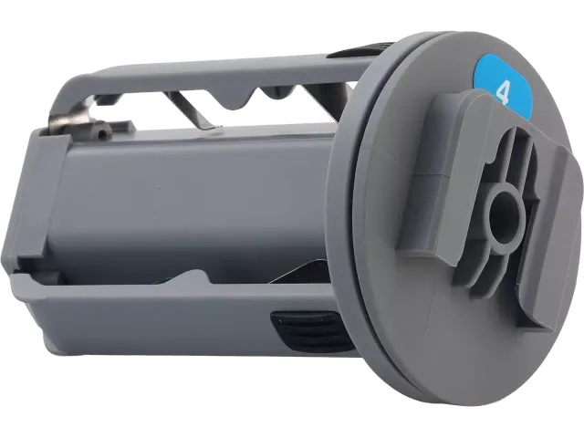 Bobine Filament n° 4 Flashforge AD5X