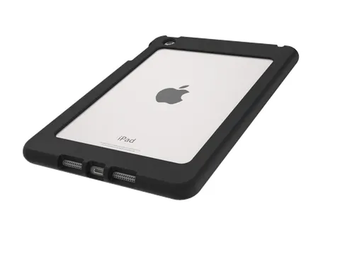 Compulocks Edge, Stootbeschermer, Apple, iPad (7th gen.) | 10.2 inch |