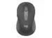 Souris Logitech Signature M650 Graphite
