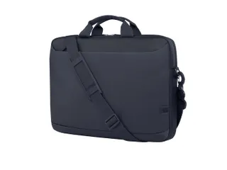 HP Everyday Briefcase 16-inch Laptoptas Grijs A08KHUT - 6