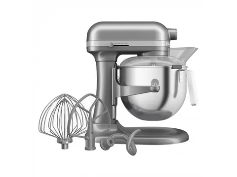 Keukenmachine 6.6 Liter