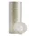 Plakband Quantore 15mmx33m Kleine Kern Transparant