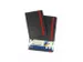 Livre d'aquarelle Kangaro A6 luxe couverture 30 feuilles 200gr papier